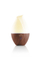 Aromatizues ETA ARIA 863490000