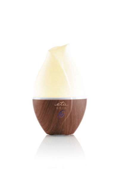 Aromatizues ETA ARIA 863490000
