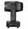 Reflektor lëvizës Light4Me LINE BEAM 230W, moving head beam për skenë