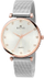 Orë dore Bentime 006-9MB-PT13100L