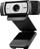 Kamerë interneti Logitech HD Pro C930e (960-000972), 90°, 1920 x 1080