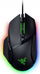 Maus gaming Razer Basilisk V3 Pro, 35000 DPI, pa tela, i zi