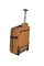 Travelite Çante shpine me rrota Briize