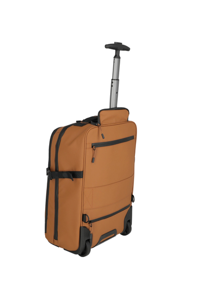 Travelite Çante shpine me rrota Briize