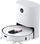 Robot fshesë dhe larëse Roidmi Eve Plus (SDJ01RM), 50 W, e bardhë