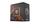Procesor AMD Ryzen 5 7600, 6 bërthama 12 thread, 4.0 GHz deri 5.2 GHz, socket AM5