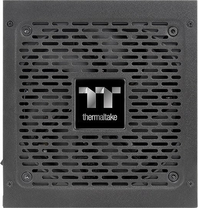 Burim energjie Thermaltake Toughpower GF A3 PS-TPD-0750FNFAGE-H ATX 3.0, 750W