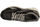 Këpucë sportive Joma RT50 2501 M, meshkuj, të zeza