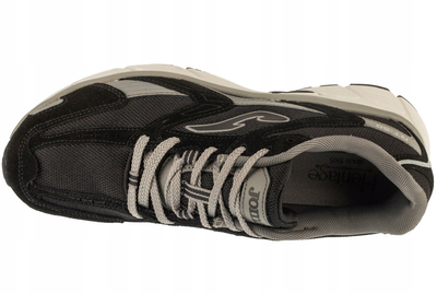 Këpucë sportive Joma RT50 2501 M, meshkuj, të zeza