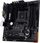 Pllakë amë Asus TUF GAMING B550M-PLUS WIFI II