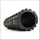 Rroler fitnesi HMS FS104, 61cm, i zi