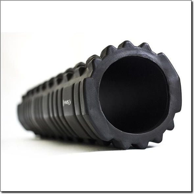 Rroler fitnesi HMS FS104, 61cm, i zi