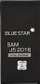 Bateri telefoni Blue Star Samsung Galaxy J5 2016, 3100 mAh, lithium ion