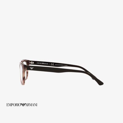 Emporio Armani EA3186 5903 53