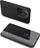 Kapak telefoni Xiaomi Redmi K40 Clear View, flip, me stand, i zi
