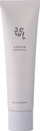 Kрем за лице Beauty of Joseon Dynasty Cream, 100 ml, хидратантен