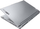 Laptop Lenovo Legion Slim 5, 16" 165 Hz, AMD Ryzen 5 7640HS, 16 GB RAM, 512 GB SSD, NVIDIA GeForce RTX 4060, i hirtë
