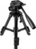 Tripod për dylbi Levenhuk TR30, alumin, kapacitet 8kg, i zi