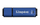 USB Kingston DataTraveler Vault Privacy 3.0, 16 GB, USB Type-A