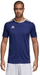 Fanellë futbolli për meshkuj Adidas Entrada 18, M, e kaltër