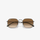 Ray-Ban RB3694 004/51 55