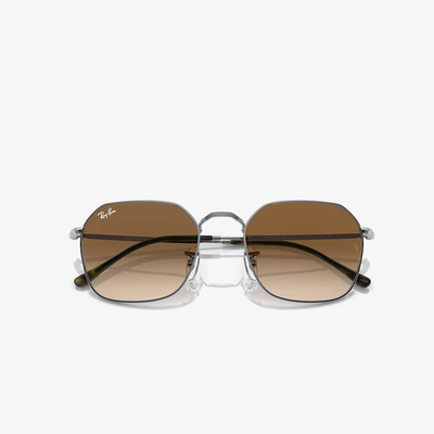 Ray-Ban RB3694 004/51 55