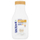 Xhel dushi LACTOVIT Lactooil 300 ml, woman