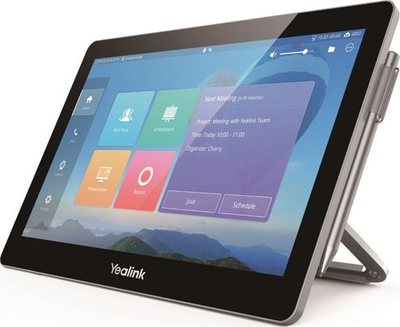 Mbajtëse muri për TV Gembird WM-65RT-01, 32"-65", deri 35 kg, e zezë