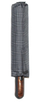 Çadër Doppler Carbon Magic XM 74367N03