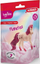 Figurë Schleich Bayala Planetea 70801, plastike, shumëngjyrëshe, për koleksion