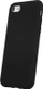 Husë silikoni për Samsung Galaxy A32 5G M32 5G A32 EE 5G, e zezë