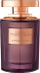 Parfum Al Haramain Portfolio Euphoric Roots, Eau de Parfum, 75ml, për goca