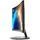 Monitor MSI Pro MP2412C, 23.6", Full HD, i zi
