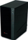 Kompjuter desktop Adax Verso WXHC12100, i3 12100, 8GB RAM, 500GB SSD, i zi