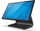 Sistem POS Elo EloPOS Z30 E392186, 15.6", Full HD, i zi