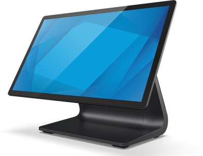 Sistem POS Elo EloPOS Z30 E392186, 15.6", Full HD, i zi