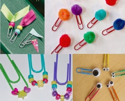 Set çerdhe Krishtlindjesh Lada LUX, figurina kartoni 2mm, i monton vetë, shumëngjyrësh