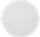 Spot tavan Ledvance Downlight DN 215, 30W, IP44, i bardhë