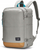 Çantë shpine Pacsafe GO Carry On, 34L, e përshtatshme për udhëtime, gri