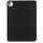 Mbrojtëse tablet Karl Lagerfeld KLFC11PM24SAKCK, për iPad Pro 11", book cover, e zezë