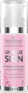 Krem nate për fytyrë Farmona Unique Skin, me bioretinol, 50ml