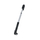 Pompe Biciklete Mini Pocket Duo 75110