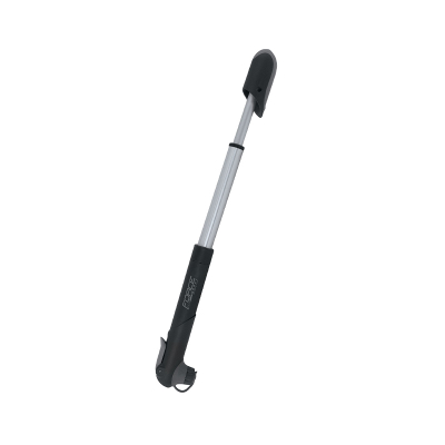 Pompe Biciklete Mini Pocket Duo 75110