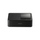 Printer Canon SELPHY CP1500 Compact Photo