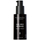 Serum për fytyrë MÁDARA, 30 ml