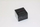 Hije sysh me glitter Huda Beauty Kira Kira Dust, Perfectly Flawded, 1.1g
