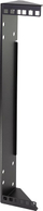 Kllapë montimi rack LogiLink WB0002, 19", 2U, e zezë