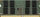 Memorie RAM për laptop Panasonic, 16GB, DDR4