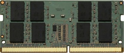 Memorie RAM për laptop Panasonic, 16GB, DDR4