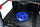 Printer 3D Banach 3D School, FDM, hapësirë pune 210 x 210 x 210 mm, i zi